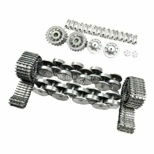 KV-1S Soviet Battle Tank Pegasus Hobbies 1/72 O.. | Köp på (740495244