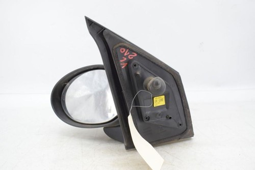 TOYOTA AYGO (WNB1_, KGB1_) 1.0 Außenspiegel Seitenspiegel Spiegel links