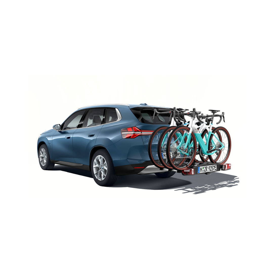 Trailer Hitch Bike Bmw X5 Bicycle Rack Bmw X5 Trunk Bike Rack Bmw