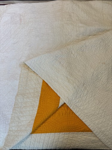 Familienalbum Quilt bestickt Tage Monat Windmühle niederländische skandinavische Tiere - Bild 21 von 24