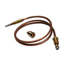 <!--F#f_0-->Aquamax Thermocouple 610MM With Nut – Suits All Models<!--F/-->