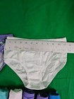 Foto 6 di 6