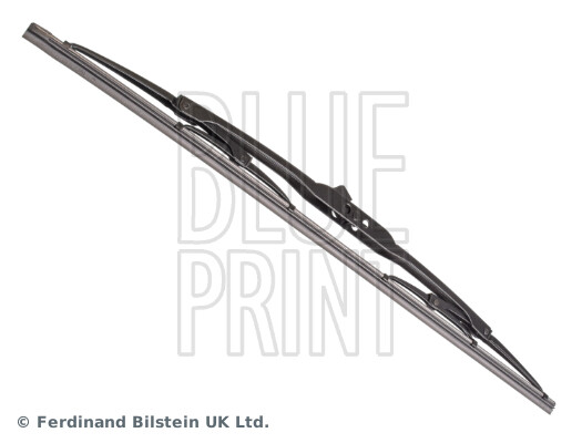 Blue Print AD19CH480 Wischblatt For Acura Alfa Romeo Audi BMW Cadillac Chevrole-image