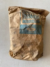 NOS 1967 Ford F-500 THRU 750 Trucks Spring Hanger Kit C7TZ-5B308-A