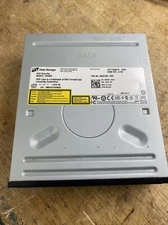 HL Data Storage GH30N Super Multi DVD Rewriter H425H 0H425H
