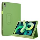 Bild 9 von 56