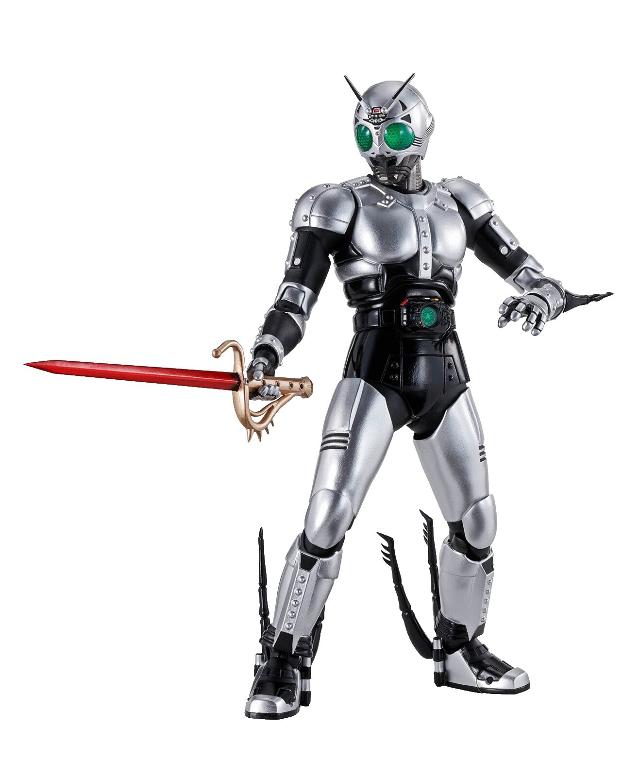 Moonlight Mask | eBay