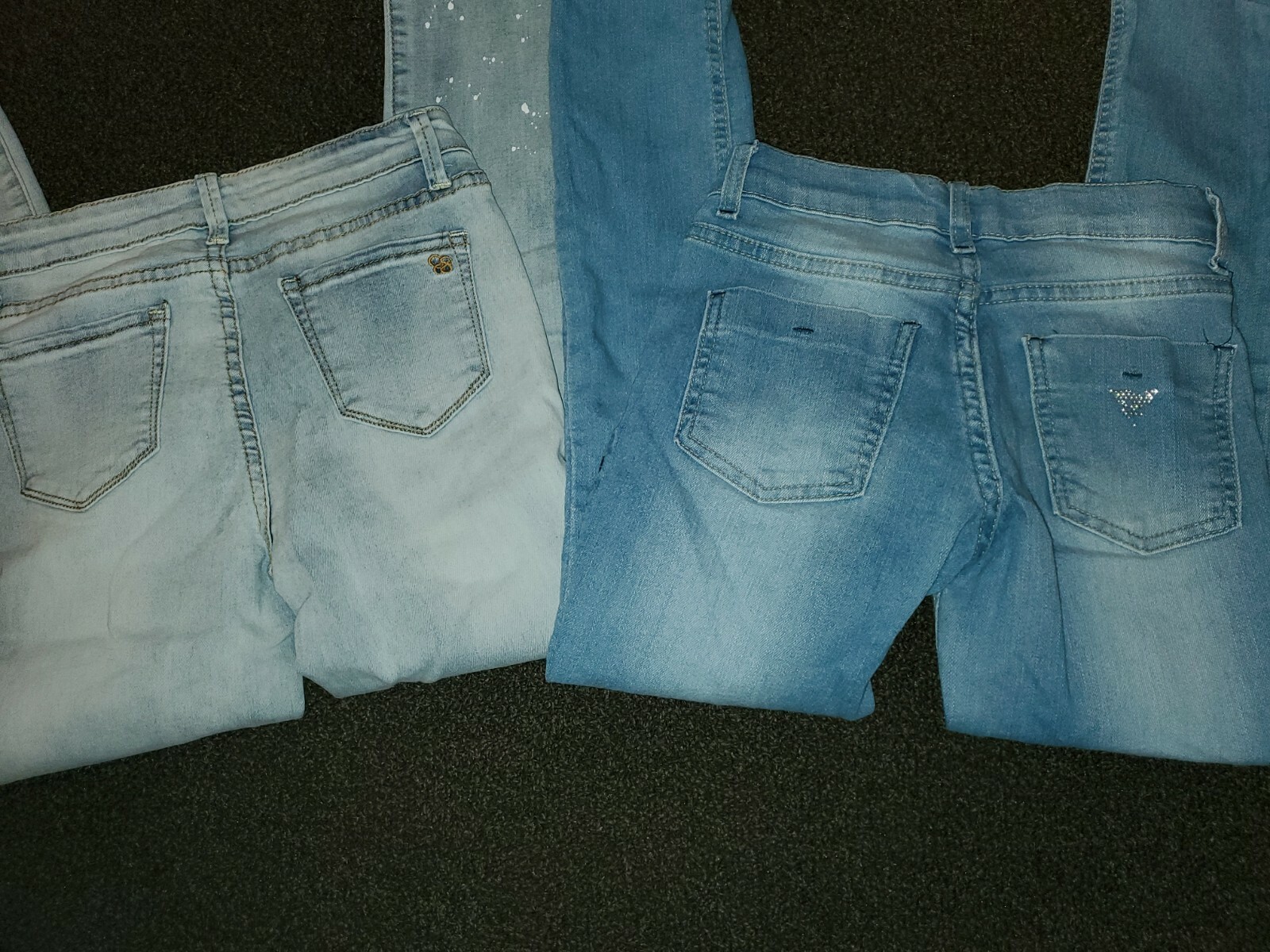 Picture 4 of 6