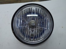 Faro proiettore head light Kawasaki VN 1500 SE VNT50A EZ 91