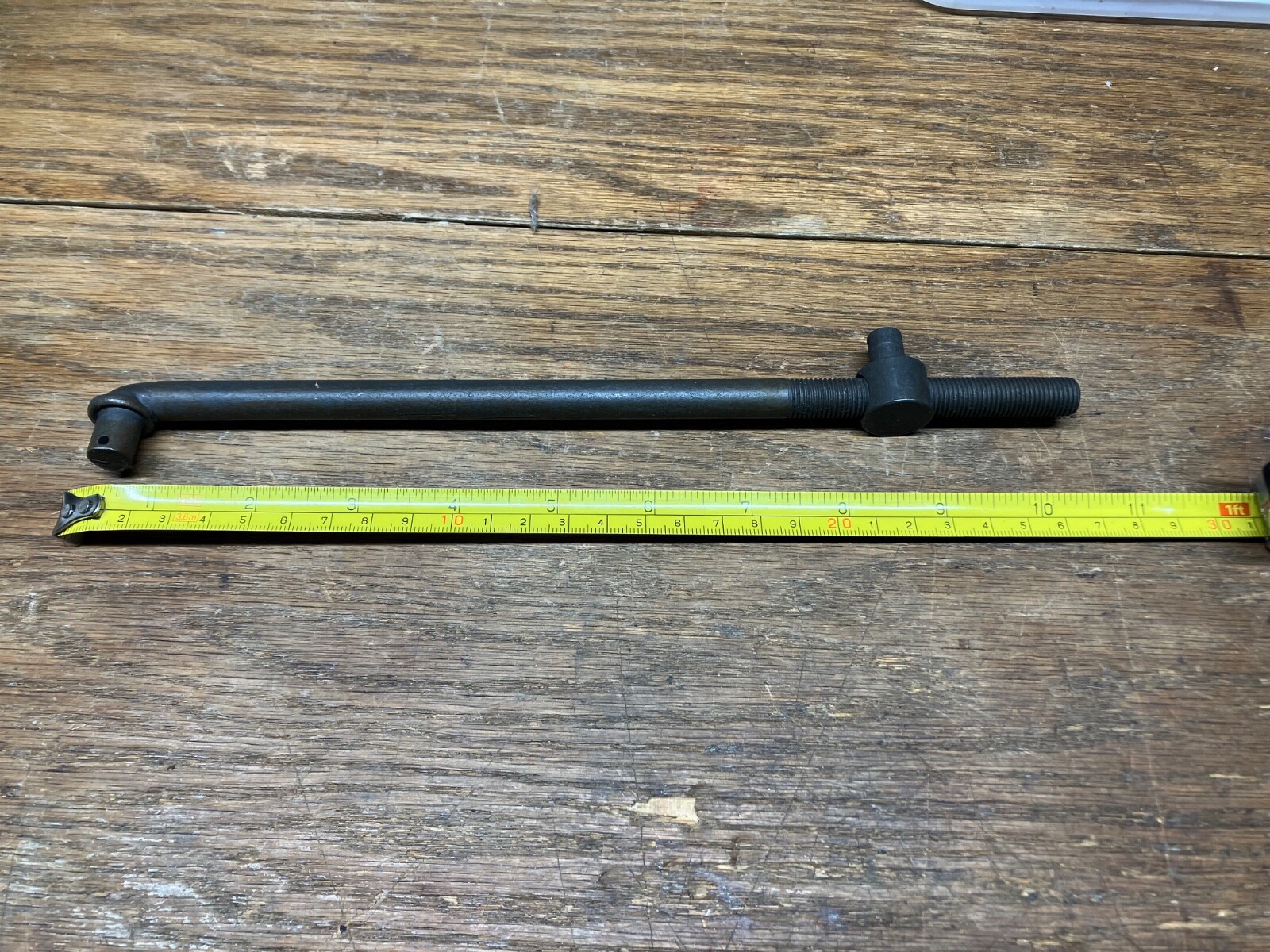 Picture 3 of 4