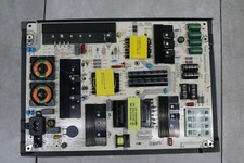 Placa de alimentación 65U1600 Hisense 65" 4K TV DMD178X00DB HLL-6070WH RSAG7.820.6675