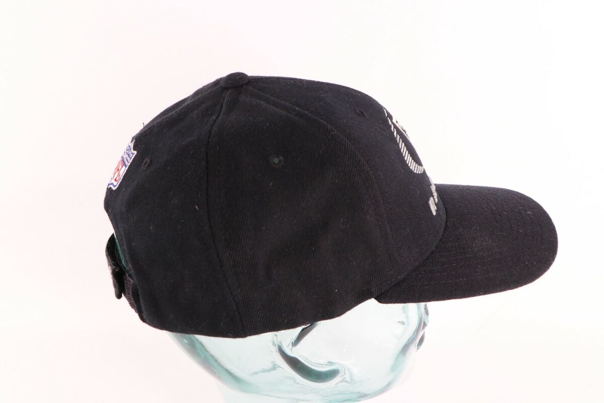 Vintage 90s Starter Pro Line Distressed Los Angeles Raiders Vintage 90s Starter Pro Line Distressed Los Angeles Raiders