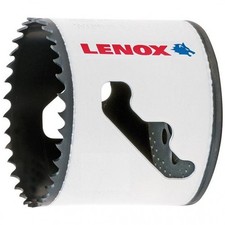 Lenox Lochs&auml;ge HSS-Bi 35 mm