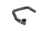 Eingang Thermotec DNR037TT Schlauch, WäRmetauscher (Heizung) FüR Renault