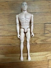 2000 GI Joe WWII SOTW Japanese Army Air Force Officer 12 Inch Figure