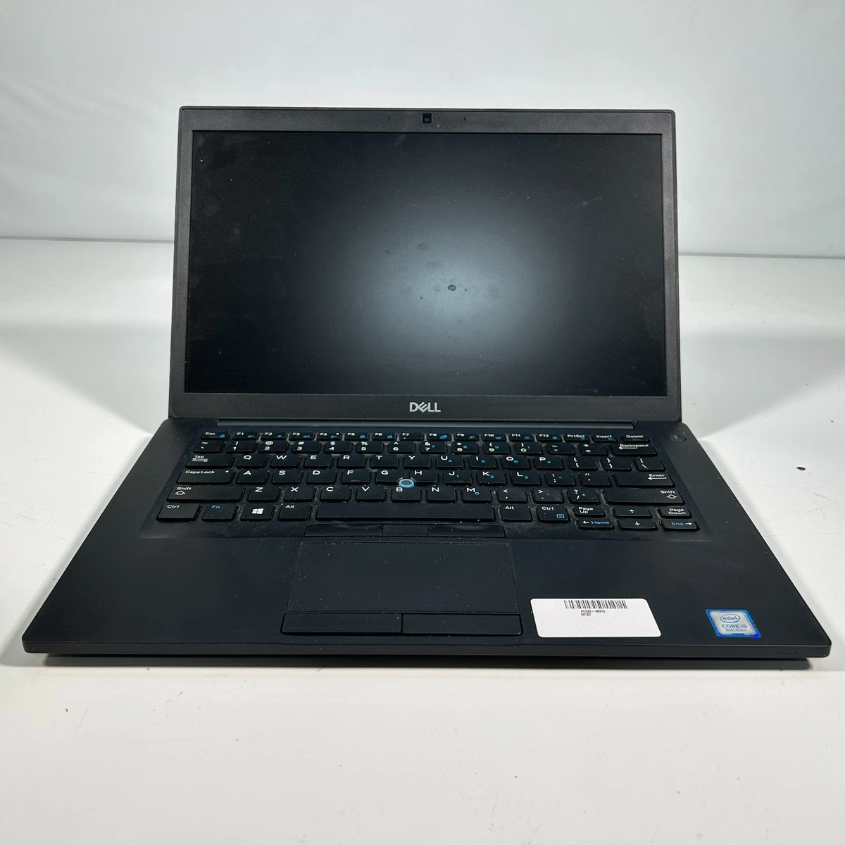 Dell Latitude 7490 Windows 10 PC Laptops & Netbooks for Sale