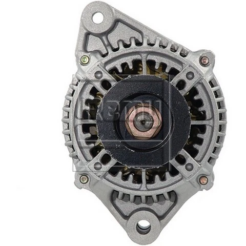 Alternador Remy 13375 Premium para 96-17 Acura Integra MDX - Imagem 3 de 4