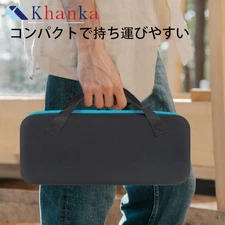 Makita Khanka Storage Case For Disc Grinder Ga404Dzn And Ga403Dzn Case Only