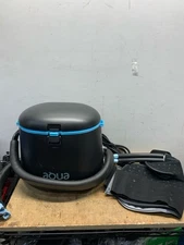 Aqua Relief Hot and Cold Therapy System (E10042357)