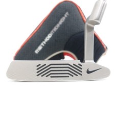 Nike Method 001 for sale | eBay