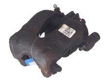 Bremssattel rechts vorne AUDI A1 Sportback (GBA) 30 TFSI  85 kW  116 PS (07.201