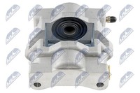 Bremssattel Nty HZT-CT-008 FüR CitroËN C5 2 Break 1 Hdi RC8HZB RE9HYB RE9HZB 16V