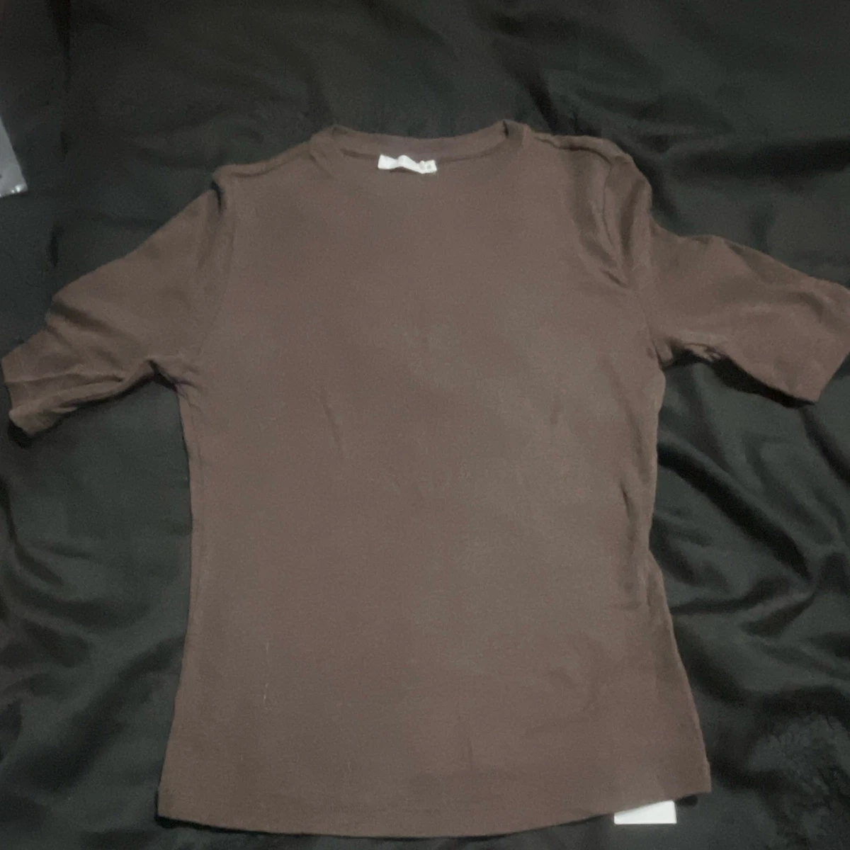 Zara products for sale | eBay