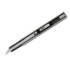 OLFA Limited SK Cutter Knife LTD-05 30 Degree Snap Off Blade Made in Japan