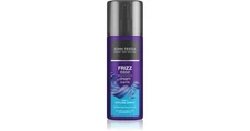 John Frieda Frizz Ease Dream Curls Styling Spray for Curly Hair 200ml