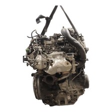 Moteur Renault MASTER