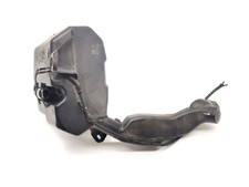 Tesla Model Y 2021 Wischwasserbehälter 1607948-00-A