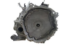 Boite de vitesse Toyota YARIS