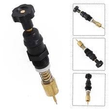 Choke Valve Valve 16046-KS7-004 Carburetor Cold Choke Valve Assembly