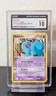 Wobbuffet 56/110 CGC 10 EX Holon Phantoms (2006) Pokemon   (Gem Mint)
