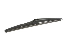 For 2000-2014, 2019-2025 Toyota RAV4 Wiper Blade Rear Trico 47219KGGH 2006 2008