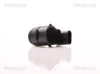 Beidseitig Triscan 8815 23111 Sensor, Einparkhilfe FüR MERCEDES-BENZ