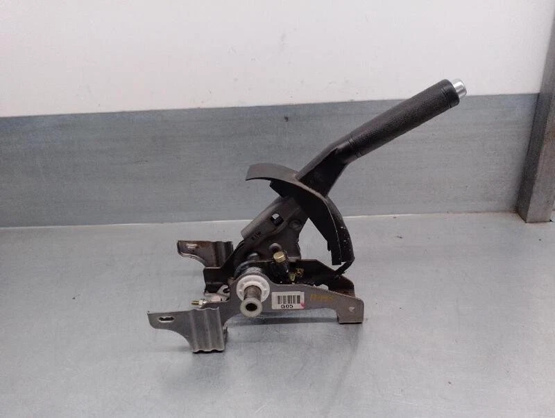 597102C010LK LEVIER DE FREIN À MAIN pour HYUNDAI COUPE (GK) 1.6 2002 4600268 - Photo 2/4