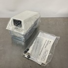 Vicon Camera for sale | eBay