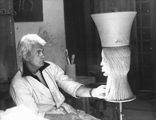 JEAN MARAIS photo still