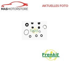 REPARATURSATZ HAUPTBREMSZYLINDER FRENKIT 120008 P FÜR PEUGEOT 205 II,405 I,306
