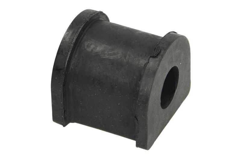 Für YAMATO J72003YMT Bushing, stabiliser bar J72003YMT Stabilizer bar bushing r