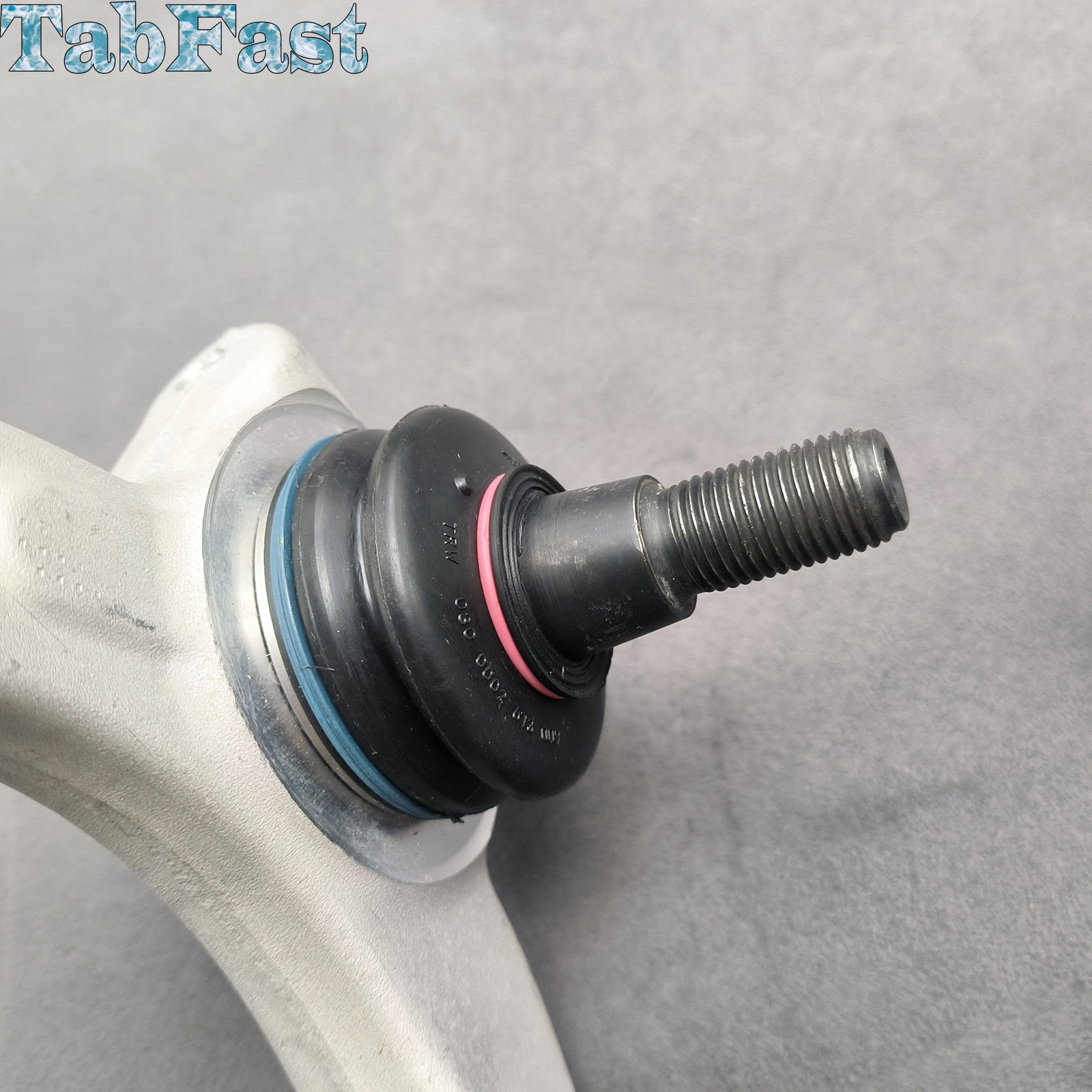 4T0407505A Front Upper Left Control Arm for Lamborghini Huracan EVO LP580 LP600