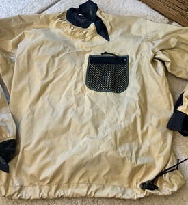 Lotus Designs Patagonia | eBay