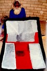 Bild 9 von 11