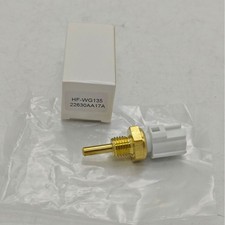 OEM Coolant Temperature Sensor 22630AA17A For...