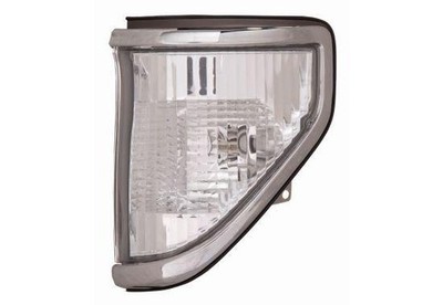 Genuine ABACUS Turn Signal Light 212-1569PXA-VC for Toyota