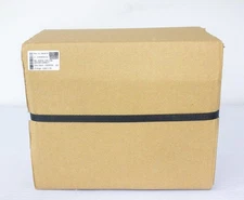 Qiagen 9026181 QIAcube Connect Accessory O-ring Tool Unused Conditi (3374657)