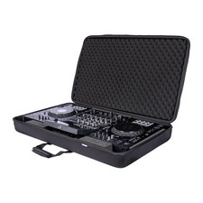 Headliner HL12021 Pro-Fit Case for XDJ-AZ