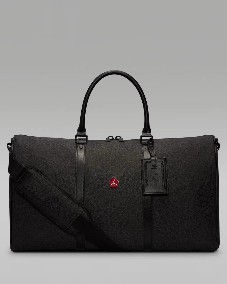 25+ Jordan Duffle Bags for Men for sale | Updated Oct 2026