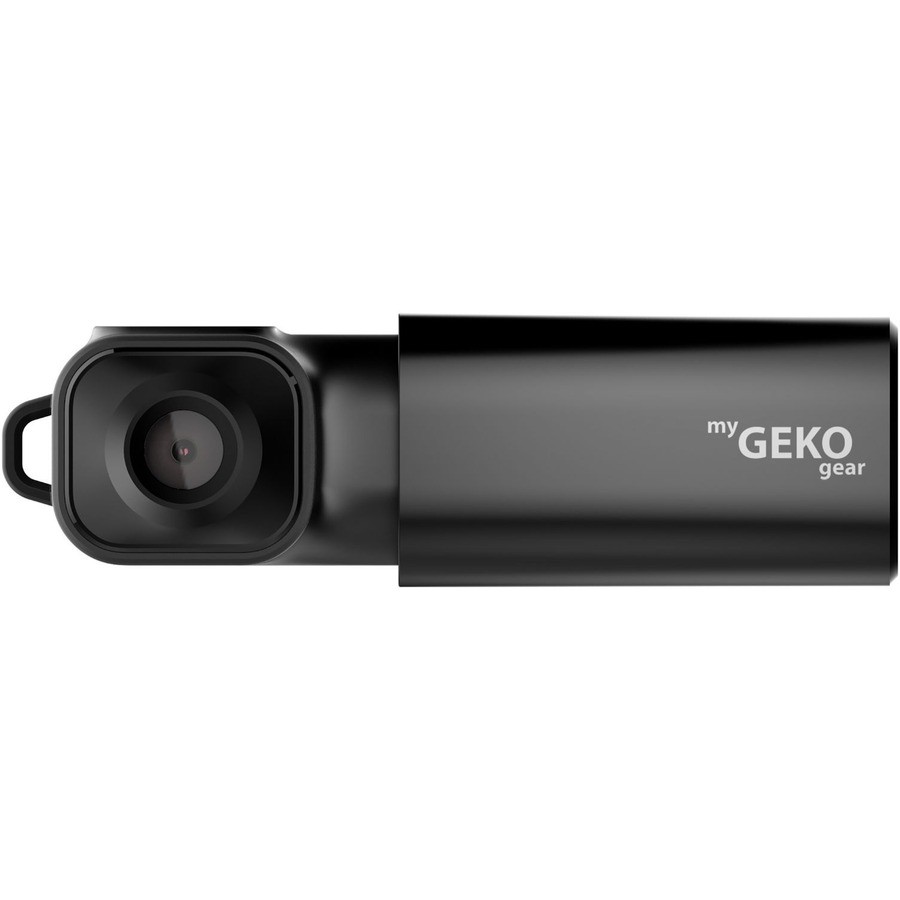 Adesso myGEKOgear Moto Snap 1080p Мотоциклетная камера GOMS32G 39990₽